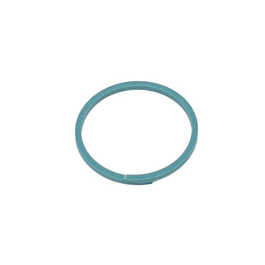 ANILLO DE TRANSMISIÓN JCB