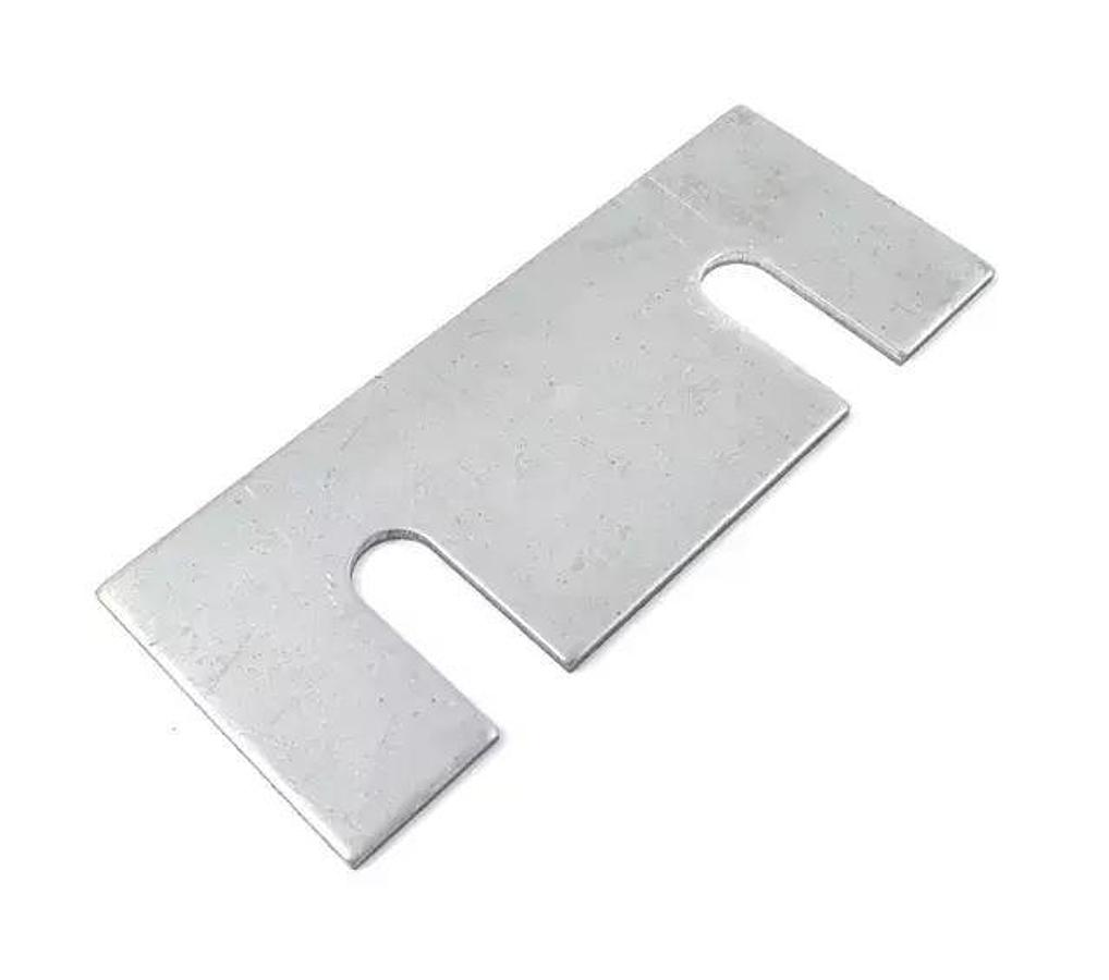 LAINA DE AJUSTE 150x60x3mm