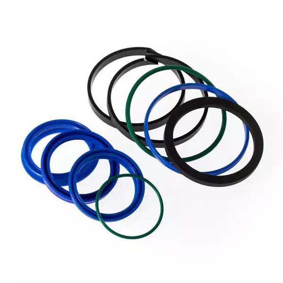 KIT DE SELLOS TILT 40mm x 70mm