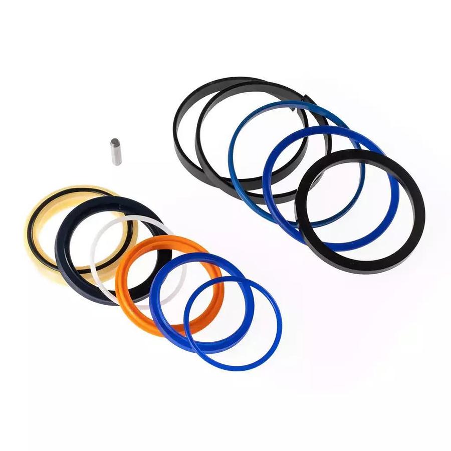 KIT DE SELLOS LIFT 214E 50mm x 80mm