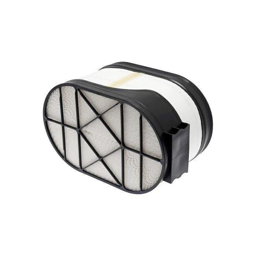FILTRO DE AIRE EXTEROR MF