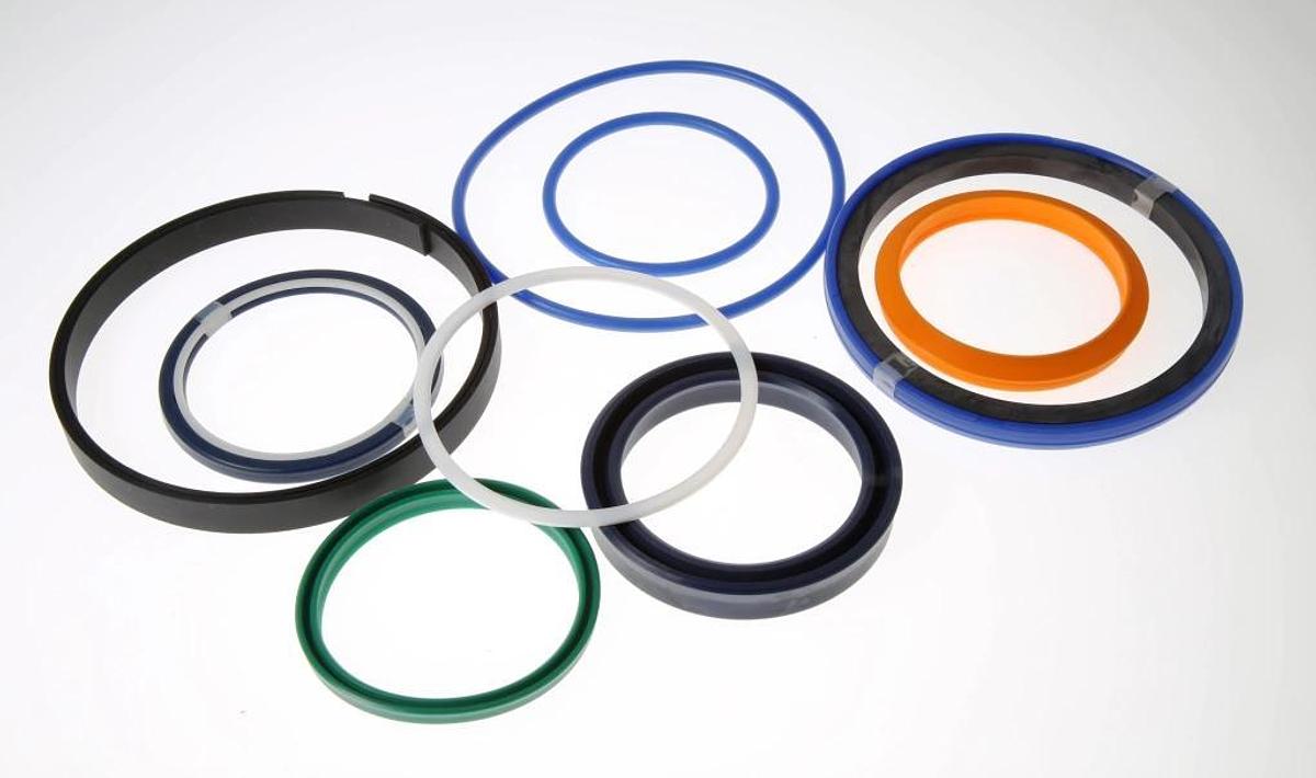 KIT DE SELLOS BOOM 75mm x 140mm