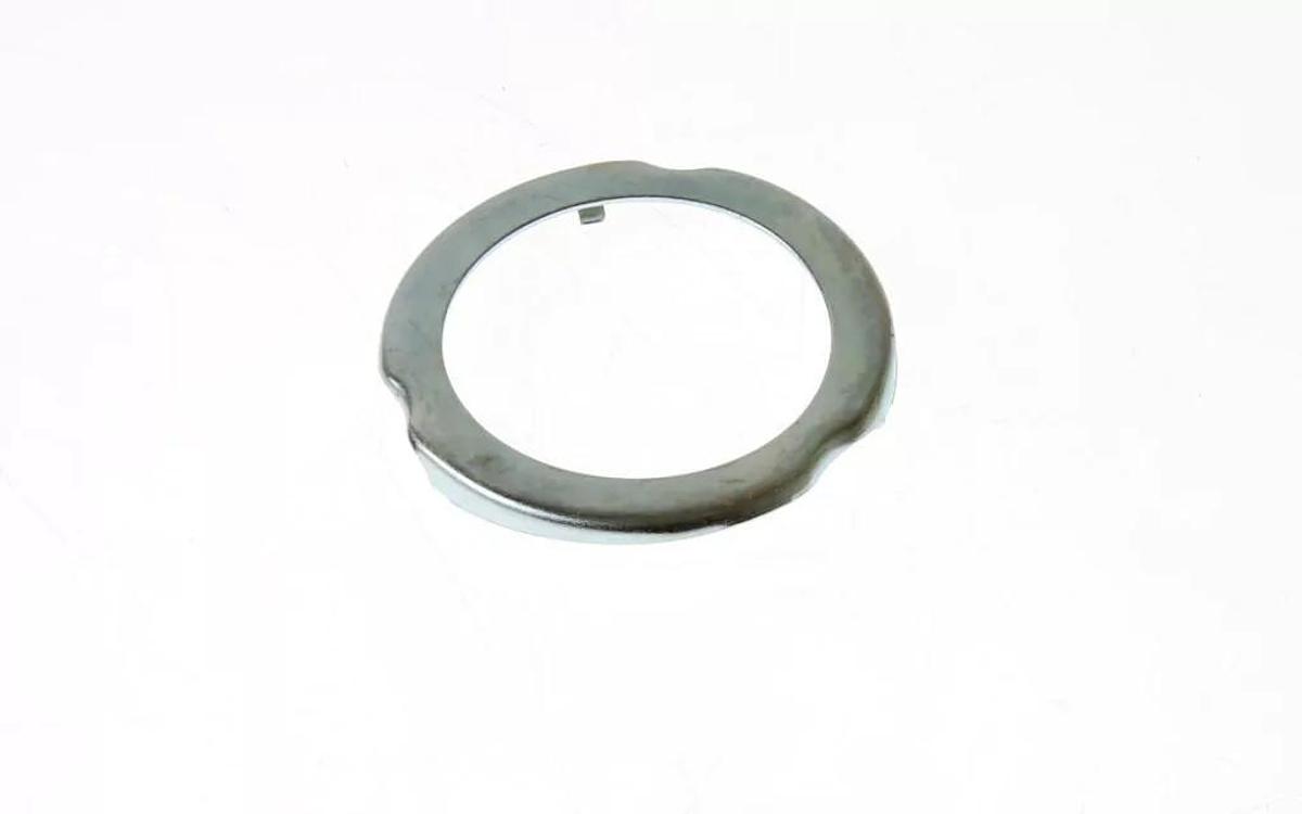 ANILLO DE DIESEL TELETRUCK JCB