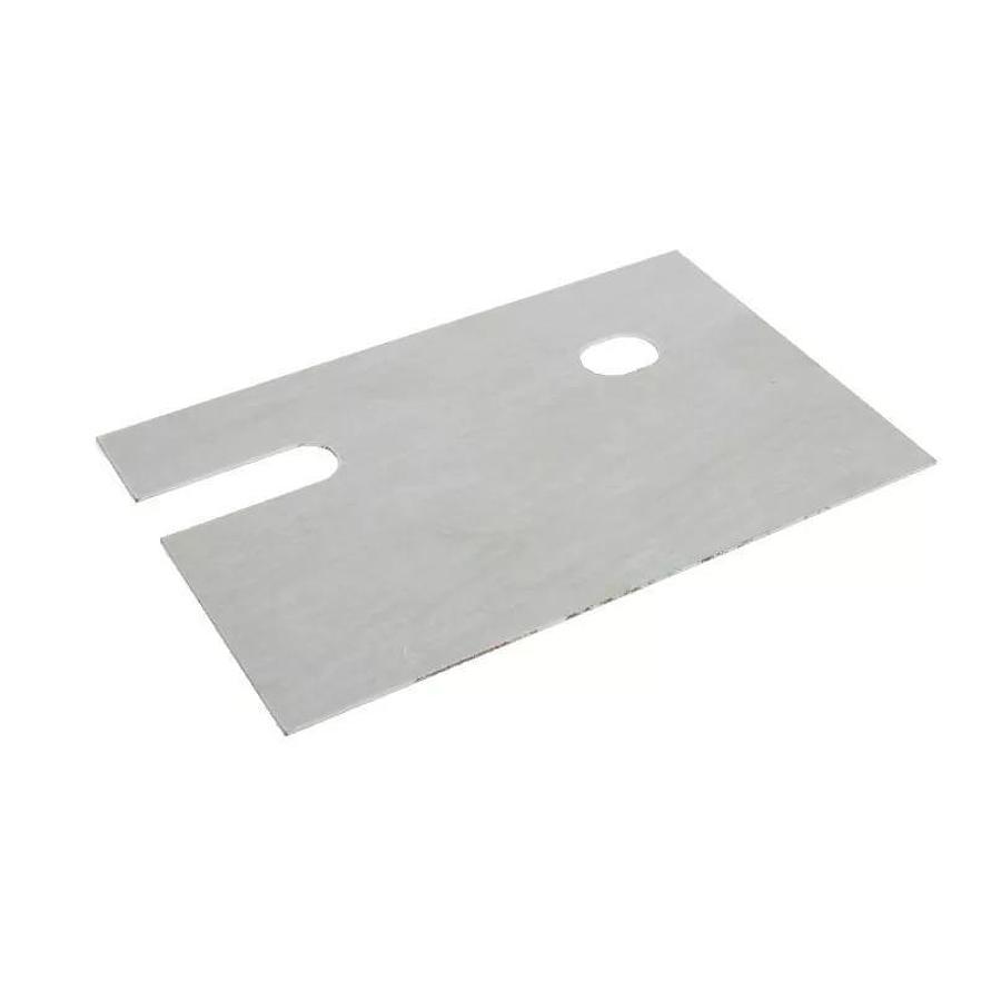 LAINA DE AJUSTE 150x90x1mm