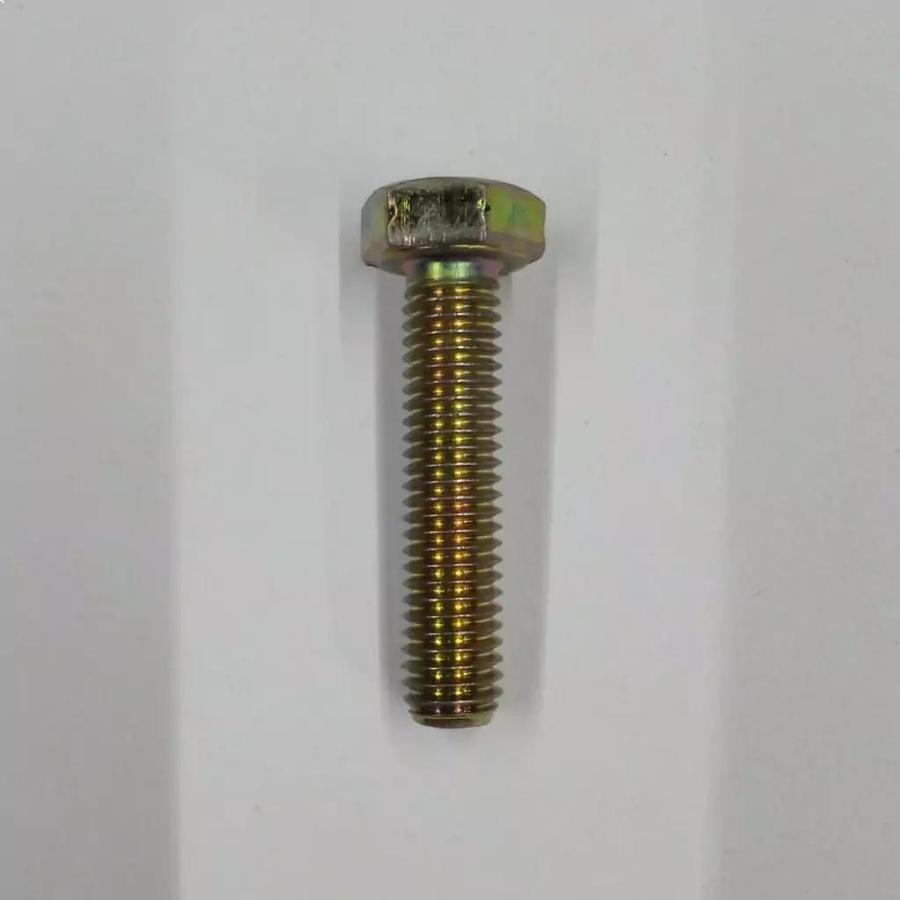 TORNILLO M8x35
