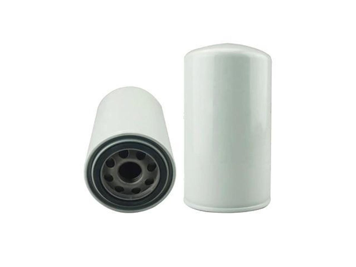 FILTRO DE ACEITE CNH