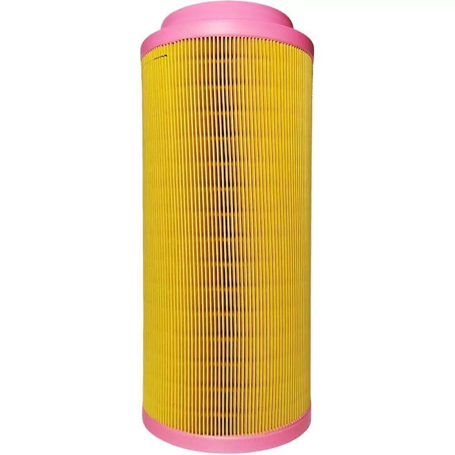 FILTRO DE AIRE EXTERIOR