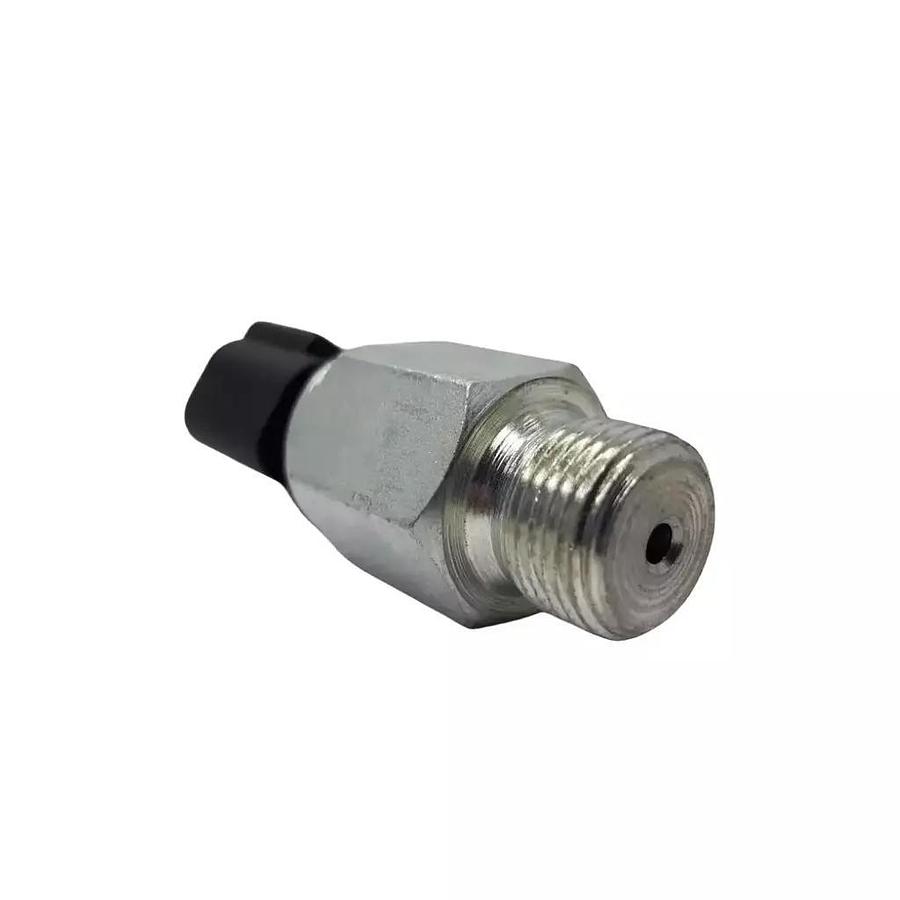 INTERRUPTOR DE PRESIÓN DE ACEITE JCB P/S GEARBOX