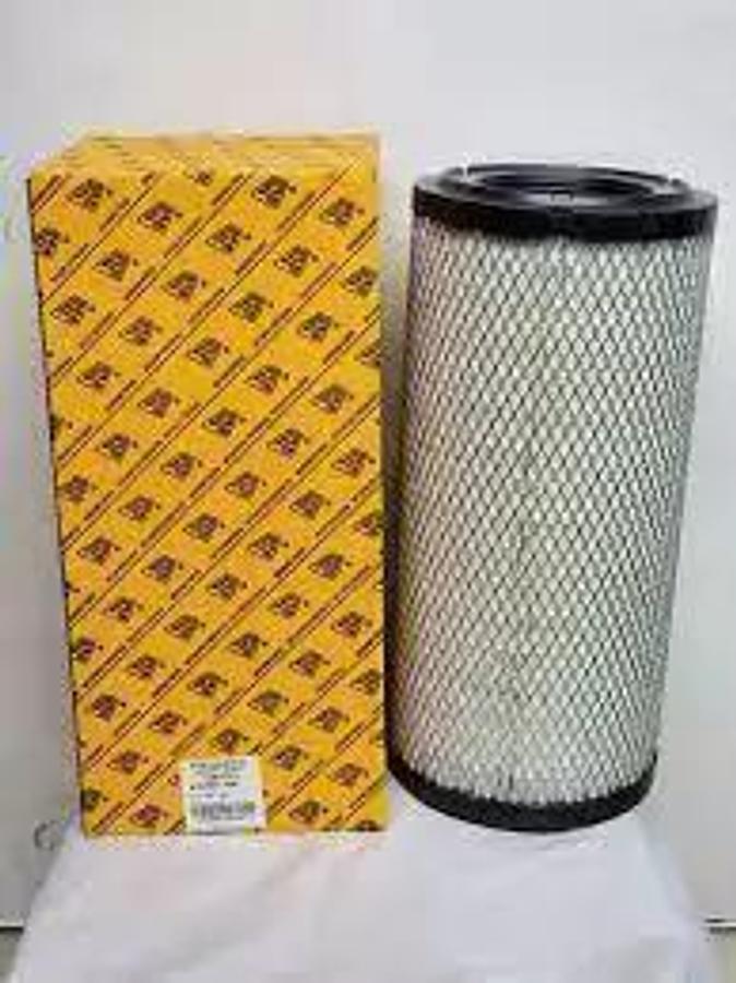 FILTRO DE AIRE PRINCIPAL JCB