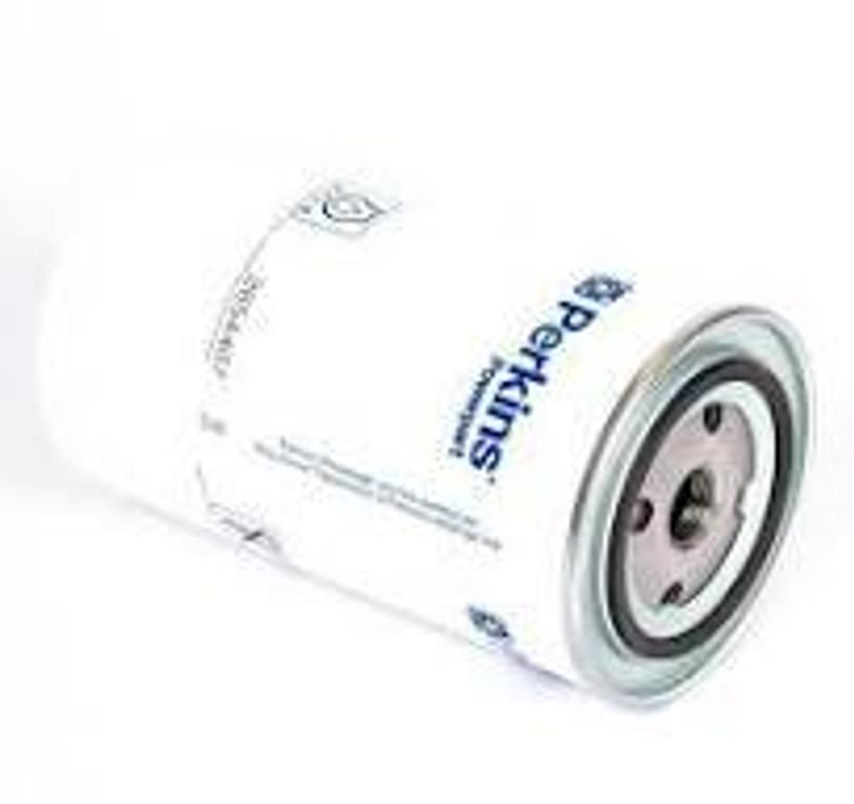 FILTRO DE ACIETE PARA MOTOR KIOTI Y MOTOR DAEDONG