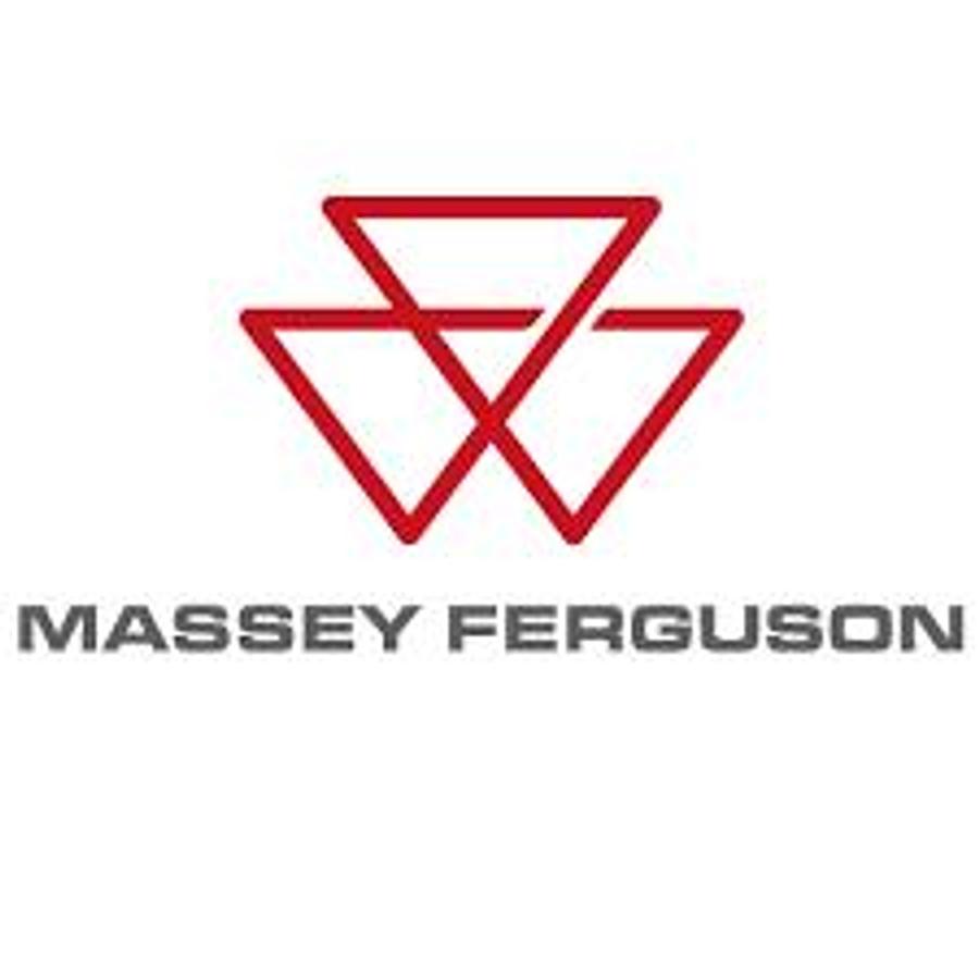 FILTRO DE MOTOR PARA MASSEY FERGUSON 6711 6712 7615 7618 7720 7724 7726 5710 WR9430 WR9960