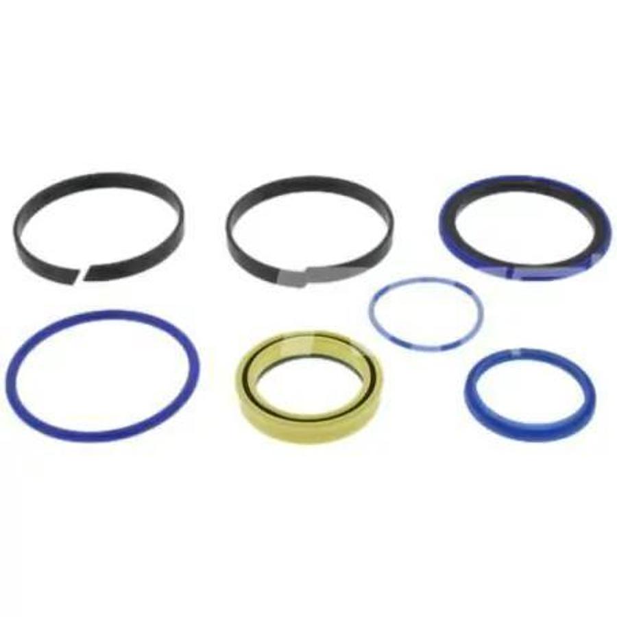 KIT DE SELLOS 50mm x 90mm