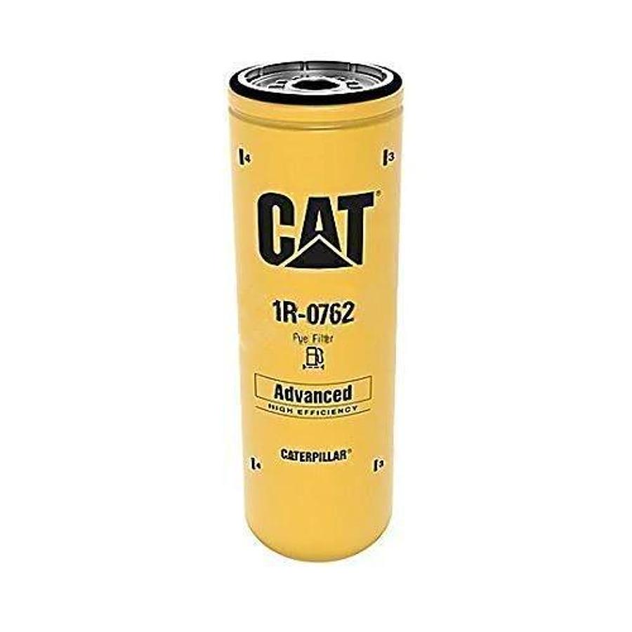 FILTRO DE COMBUSTIBLE CAT