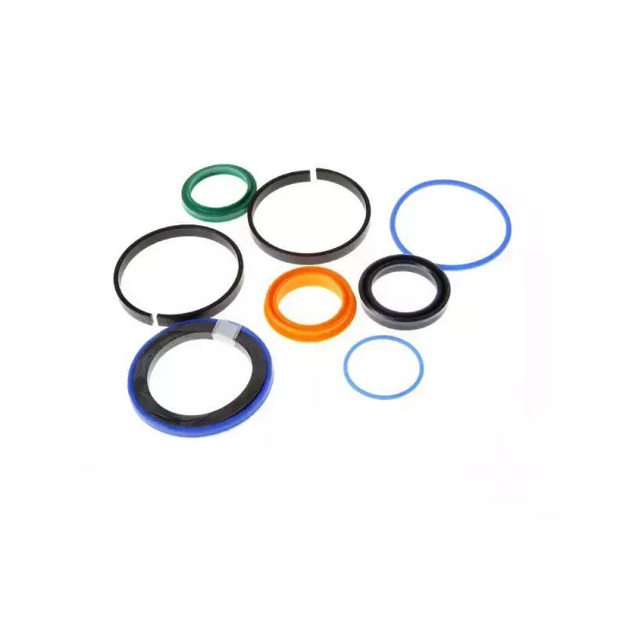 KIT DE SELLOS LIFT 426 70mm x 130mm