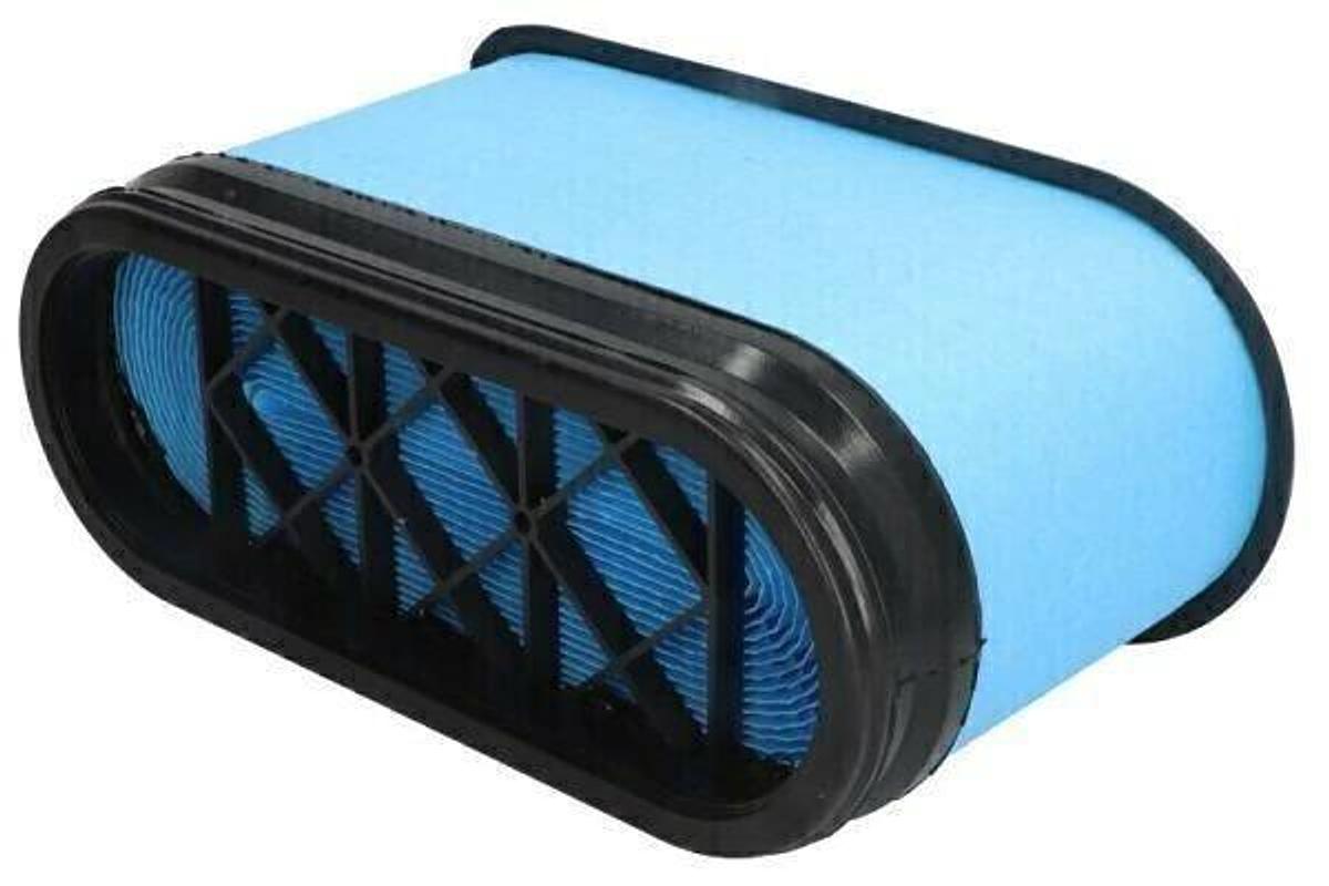 FILTRO DE AIRE EXTERIOR JOHN DEERE