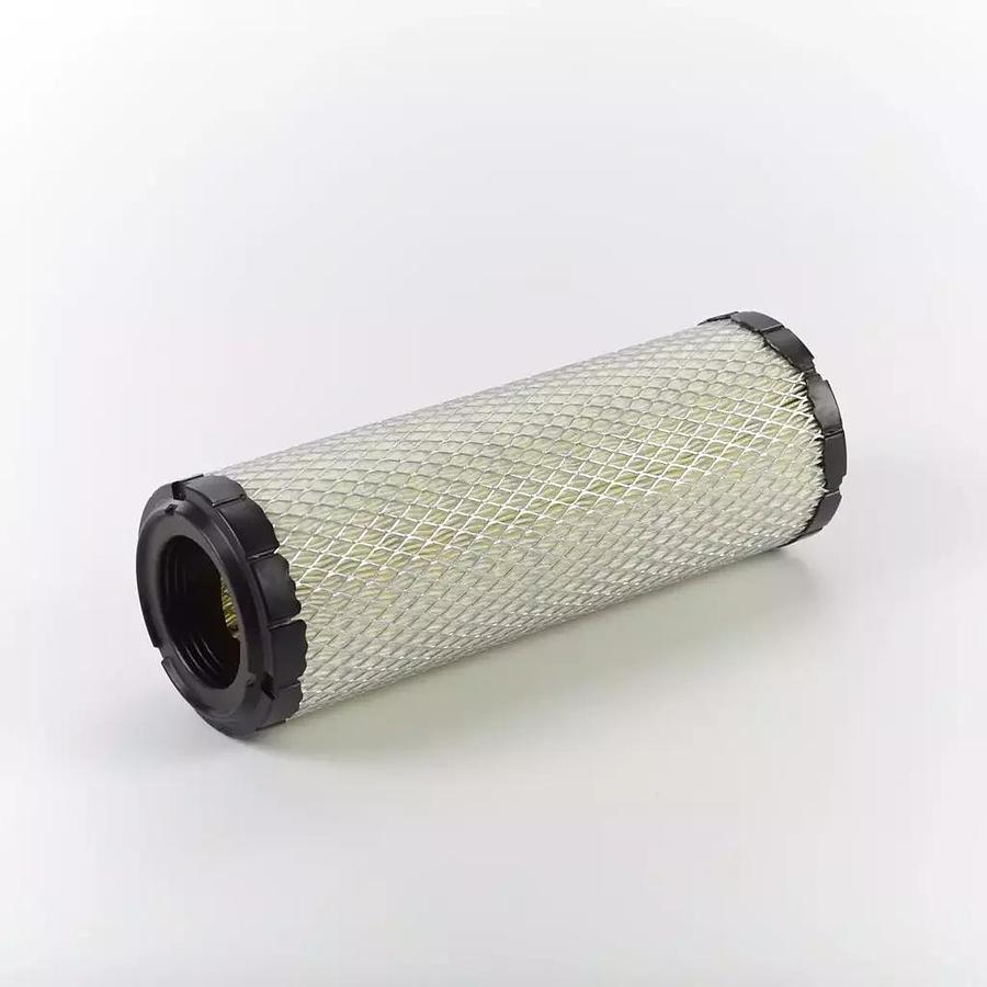 FILTRO DE AIRE EXTERIOR