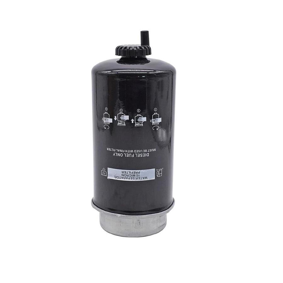 FILTRO DE COMBUSTIBLE JOHN DEEERE