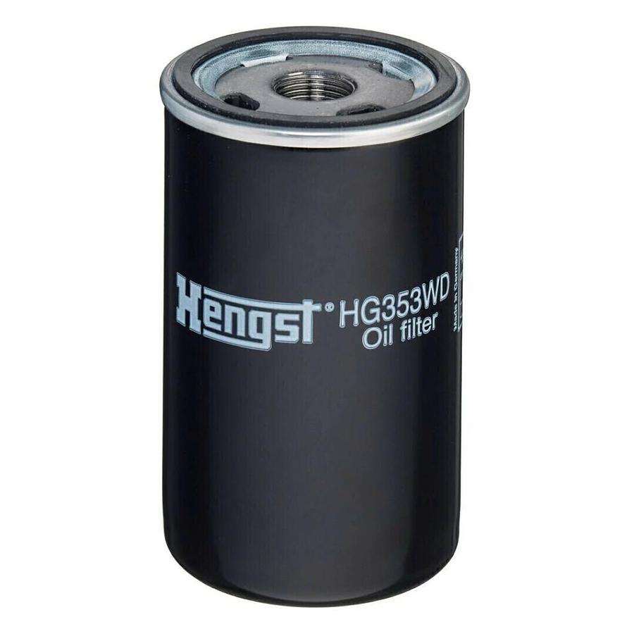 FILTRO HIDRÁULICO MANITOU