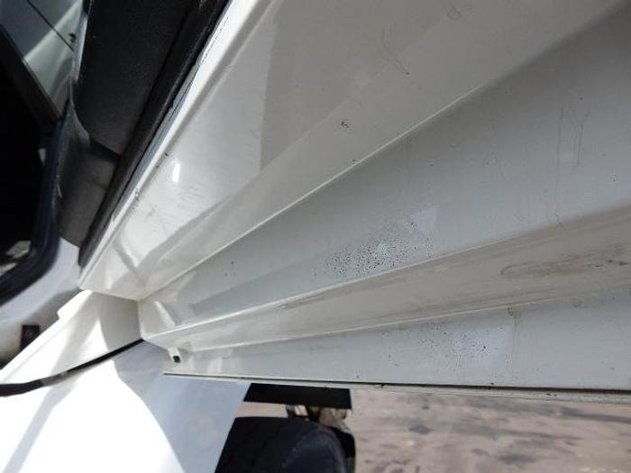 Used 2003 Sterling LT-7500