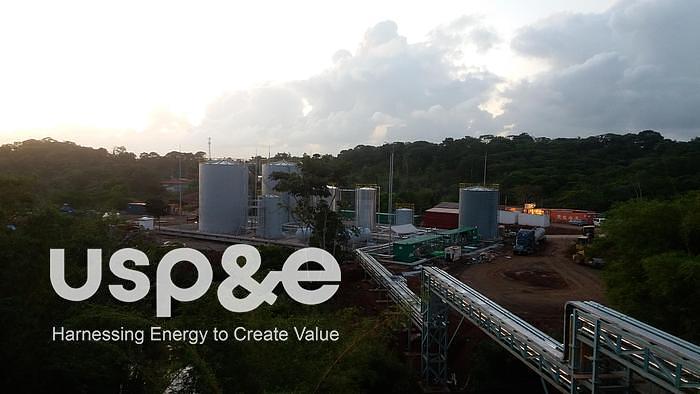 Used 17 MW 2016 Low Hour Hyundai Himsen 9H21/32 HFO Packaged Power Station