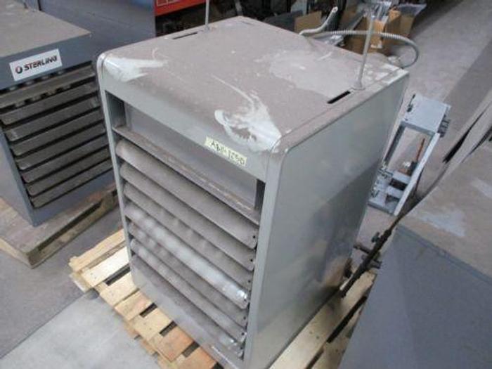 Used Modine PDP250AE0130
