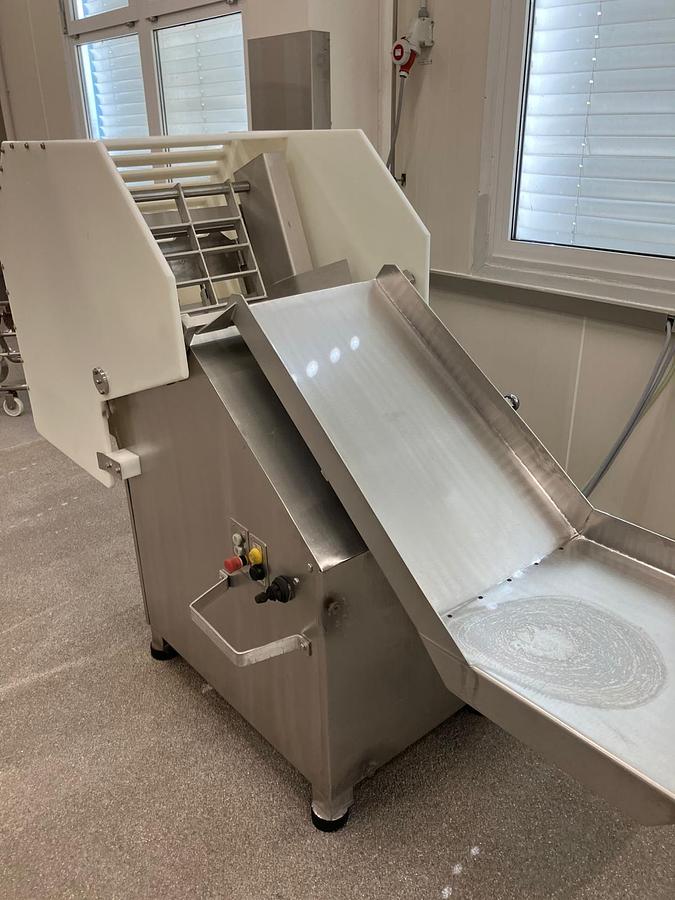 Refurbished MAGURIT FROMAT 053