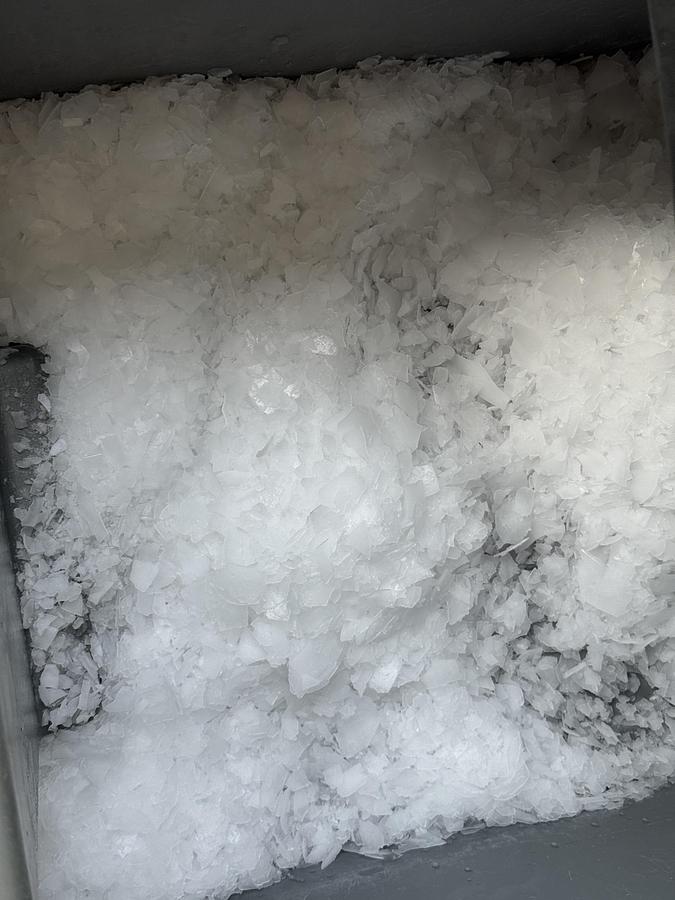 Refurbished Maja SAH 85 L