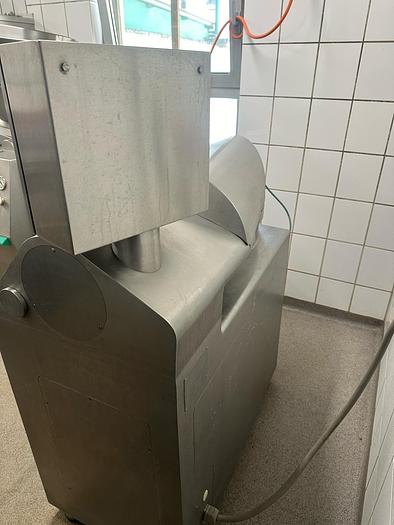 Gebraucht 2007 Seydelmann K 40 Ultra