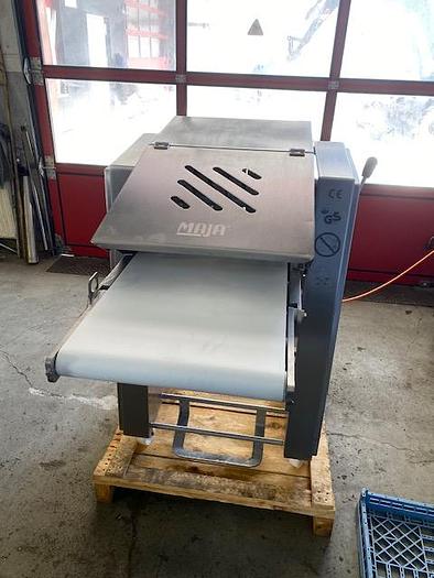 Refurbished 2012 Maja Skinny