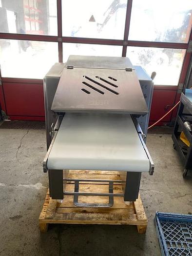 Refurbished 2012 Maja Skinny