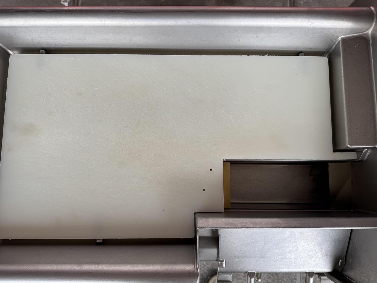 Refurbished Treif Felix CE