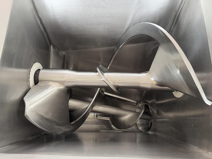 Refurbished Seydelmann AE 130 M