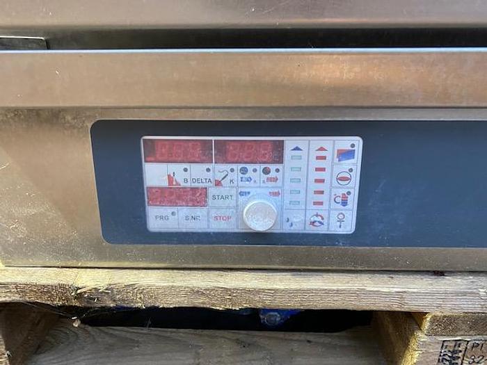 Gebraucht WSS C 1011