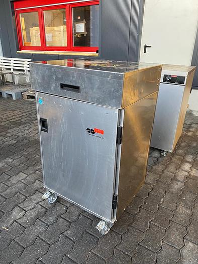 Gebraucht BICO HYGIENE CENTER