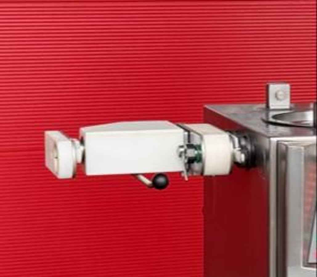 Refurbished Handtmann VF 620