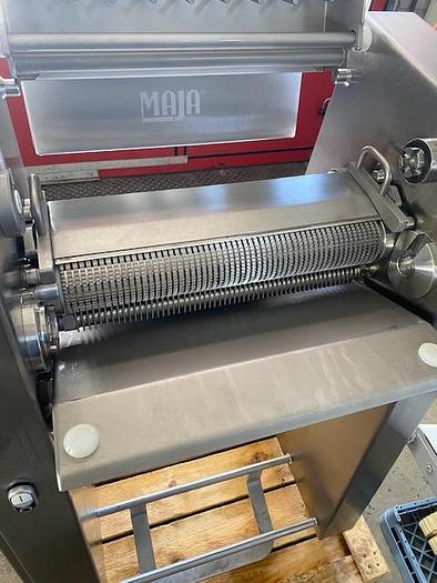 Refurbished 2012 Maja Skinny