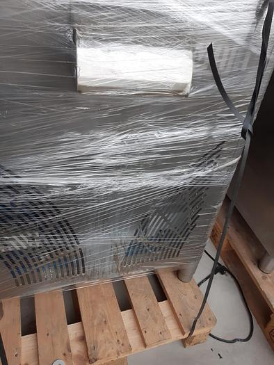 Generalüberholt Maja SA 215 S