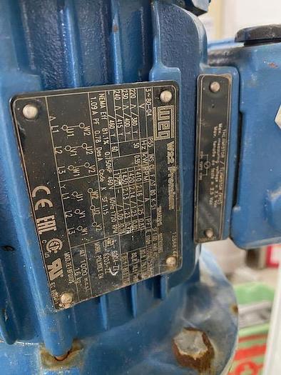 Gebraucht LANICO V10