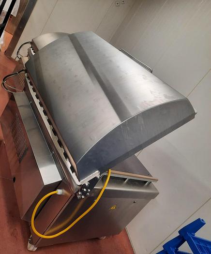 Gebraucht Multivac C 800