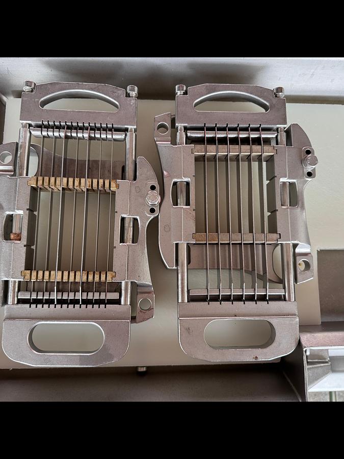 Refurbished Treif Felix CE