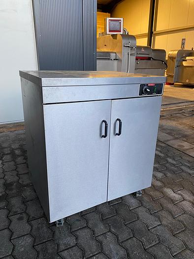 Gebraucht SCHOLL 2012/E