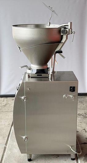 Refurbished Frey F-Line F50