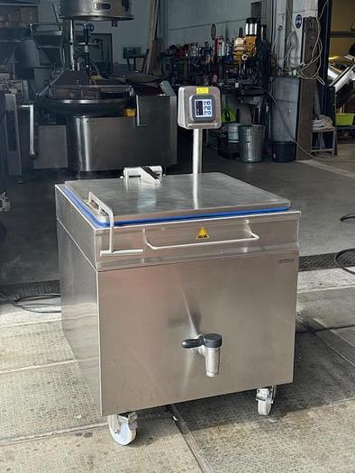 Überholt 2021 Brökelmann