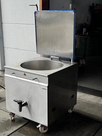 Überholt 2021 Brökelmann