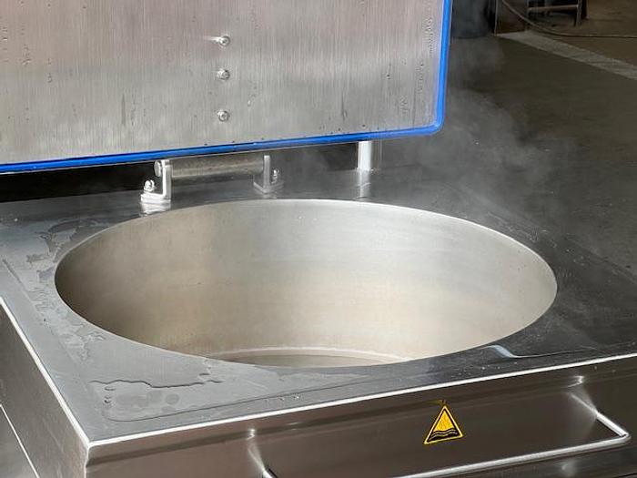 Überholt 2021 Brökelmann