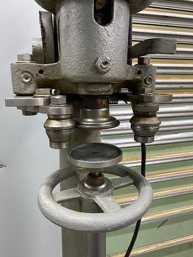 Gebraucht LANICO V10