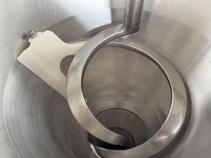 Refurbished Frey F-Line F50