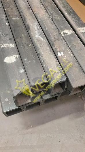 Used Second hand  SI SIC Silicon Carbide Beams