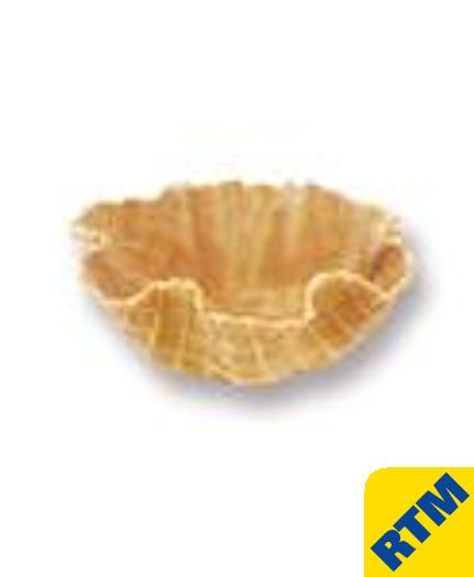 Used STEINHOFF ROLLED WAFER OVEN - for sticks, cups and cones