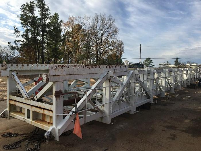 Used 1981 MIDWAY 700